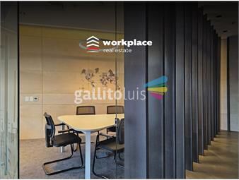 https://www.gallito.com.uy/wtc-world-trade-center-local-u-oficina-alquiler-inmuebles-26204151