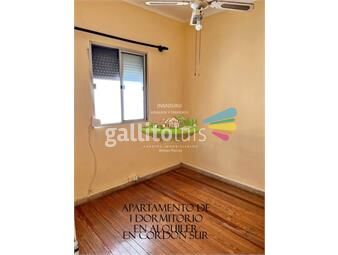 https://www.gallito.com.uy/se-alquila-apartamento-de-1-dormitorio-en-cordon-sur-inmuebles-26504606