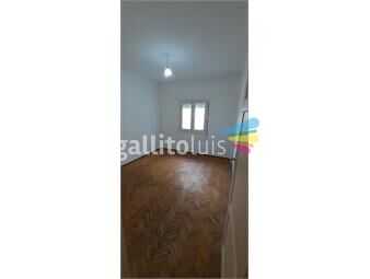 https://www.gallito.com.uy/alquiler-en-atahualpa-de-1-dormitorio-1°-escalera-inmuebles-26504818