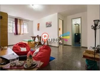 https://www.gallito.com.uy/se-alquila-apartamento-complejo-cerrado-3-dormitorios-con-e-inmuebles-26504921