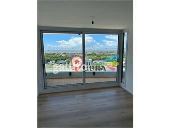 https://www.gallito.com.uy/alquiler-apartamento-a-estrenar-3-dormitorios-2-baños-opci-inmuebles-26504922