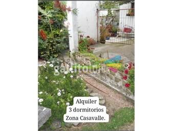 https://www.gallito.com.uy/alquiler-casa-de-3-dormitorios-casavalle-inmuebles-26405757