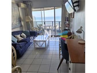 https://www.gallito.com.uy/vende-apartamento-en-peninsula-de-2-dormitorios-con-excelen-inmuebles-26504984