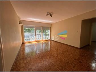 https://www.gallito.com.uy/alquiler-apartamento-en-pocitos-2-dorm-y-servicio-inmuebles-26505010