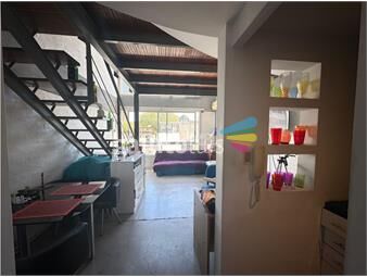 https://www.gallito.com.uy/v401-alquiler-apto-loft-pocitos-inmuebles-26505033