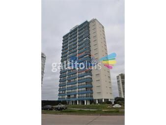 https://www.gallito.com.uy/apartamento-alquiler-temporal-en-brava-inmuebles-24734121