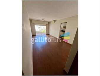 https://www.gallito.com.uy/a273-alquiler-apto-3dorm-cordon-ascensor-terraza-inmuebles-26505120