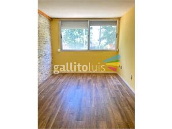 https://www.gallito.com.uy/apartamento-en-alquiler-de-2-dormitorios-c-cochera-en-m-inmuebles-26510190