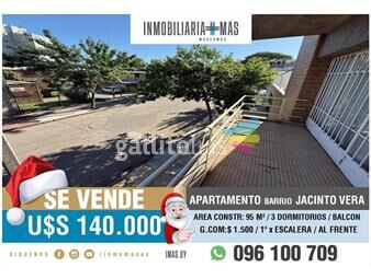 https://www.gallito.com.uy/apartamento-venta-reducto-montevideo-imas-a-inmuebles-26372627