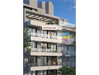 https://www.gallito.com.uy/venta-de-apartamento-de-2-domritorios-en-cordon-al-frente-inmuebles-24893879