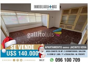 https://www.gallito.com.uy/apartamento-venta-brazo-oriental-montevideo-imas-a-inmuebles-26397645