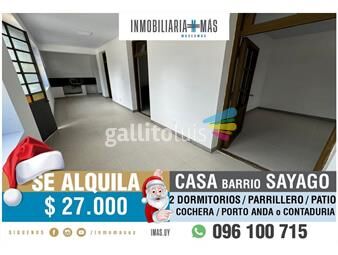 https://www.gallito.com.uy/alquiler-casa-prado-montevideo-imasuy-b-inmuebles-26272564