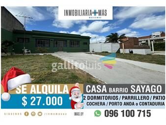 https://www.gallito.com.uy/alquiler-casa-sayago-montevideo-imasuy-b-inmuebles-26272548