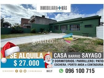 https://www.gallito.com.uy/alquiler-casa-montevideo-uruguay-imasuy-b-inmuebles-26272572