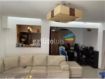 https://www.gallito.com.uy/casa-en-alquiler-3dorm-2baã±o-patio-cochera-brazo-orie-inmuebles-26495262