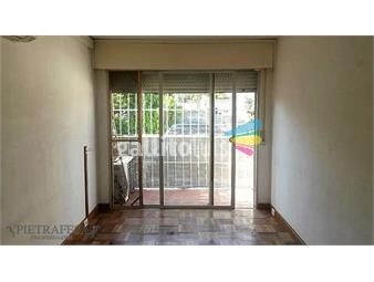 https://www.gallito.com.uy/apto-venta-2-dormitorios-1-baño-con-garaje-2-autos-quiebr-inmuebles-17891333