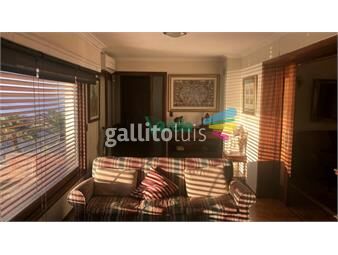 https://www.gallito.com.uy/venta-casa-punta-gorda-3-dorm-3-baã±os-fondo-todo-a-nu-inmuebles-25377448