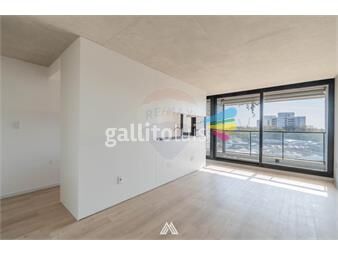 https://www.gallito.com.uy/venta-departamento-2-dormitorios-inmuebles-26082288