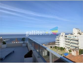 https://www.gallito.com.uy/departamento-de-3-dormitorios-con-parrillero-en-venta-edif-inmuebles-24307677