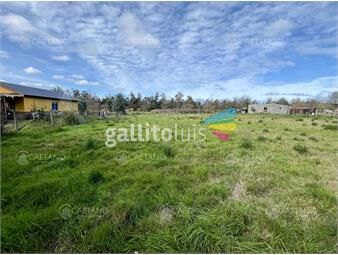 https://www.gallito.com.uy/venta-terreno-miramar-acres-la-barra-inmuebles-25703603