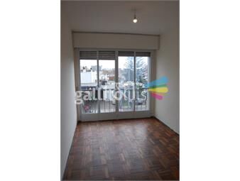 https://www.gallito.com.uy/alquiler-apartamento-de-un-dormitorio-en-la-union-inmuebles-26510626