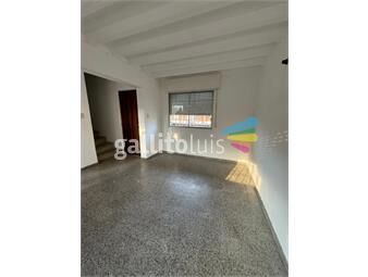 https://www.gallito.com.uy/apartamento-en-venta-2-dormitorios-1-baño-cno-carrasco-inmuebles-25835060