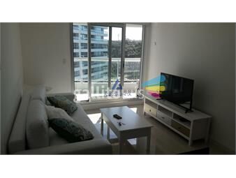 https://www.gallito.com.uy/apartamento-en-brava-1-dormitorio-inmuebles-17597712