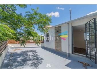 https://www.gallito.com.uy/volvio-al-mercado-reciclaje-2-dormitorios-inmuebles-26406586