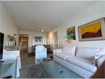 https://www.gallito.com.uy/departamento-en-torre-marina-2-inmuebles-26004295