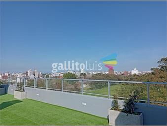 https://www.gallito.com.uy/alquiler-1-dormitorio-sin-garaje-a-estrenar-buceo-inmuebles-26510764