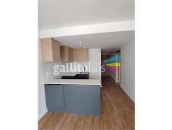 https://www.gallito.com.uy/apartamento-en-venta-de-un-dormitorio-en-cordon-inmuebles-26510768