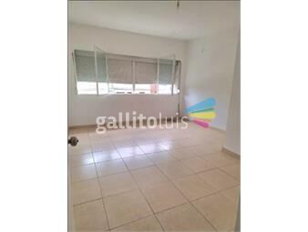 https://www.gallito.com.uy/venta-de-apartamento-en-mercado-modelo-3-dormitorios-inmuebles-26503264