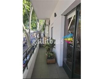 https://www.gallito.com.uy/apartamento-en-venta-con-dos-dormitorios-la-comercial-inmuebles-26503266