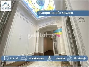 https://www.gallito.com.uy/local-comercial-en-alquiler-en-parque-rodo-inmuebles-26510770