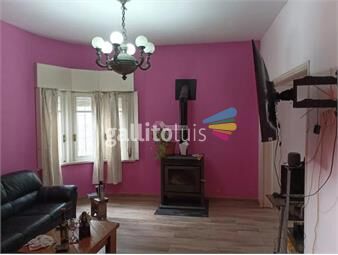 https://www.gallito.com.uy/venta-casa-3-dormitorios-brazo-oriental-burgues-y-erlich-gr-inmuebles-26510775