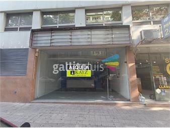 https://www.gallito.com.uy/colonia-casi-florida-60-m2-4-mts-de-frente-prox-a-plaza-inmuebles-26510789