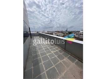 https://www.gallito.com.uy/bartolome-mitre-y-25-de-mayo-59-m2-terraza-garaje-inmuebles-26510799