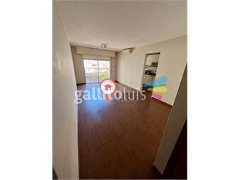 https://www.gallito.com.uy/hermoso-apartamento-3-dormitorios-con-balcon-en-cordon-inmuebles-26510838