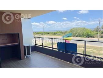 https://www.gallito.com.uy/venta-de-apartamento-1-dormitorio-a-estrenar-frente-al-mar-inmuebles-26510842