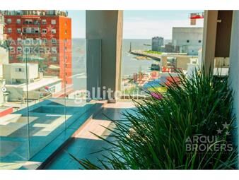 https://www.gallito.com.uy/alquiler-apartamento-un-dormitorio-en-centro-307-inmuebles-26510851