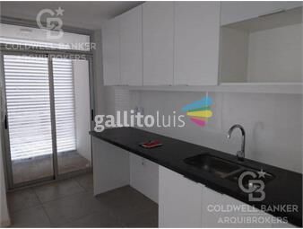 https://www.gallito.com.uy/apartamento-de-2-dormitorios-en-venta-en-cordon-inmuebles-24106363