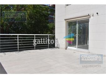 https://www.gallito.com.uy/apartamento-monoambiente-en-venta-en-parque-batlle-inmuebles-24106407