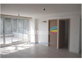 https://www.gallito.com.uy/apartamento-monoambiente-en-venta-en-parque-batlle-inmuebles-24106661