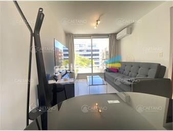 https://www.gallito.com.uy/venta-apto-1-dormitorio-punta-del-este-inmuebles-24184506