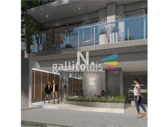 https://www.gallito.com.uy/oportunidad-de-inversion-proyecto-be-hache-paullier-zona-t-inmuebles-25000366