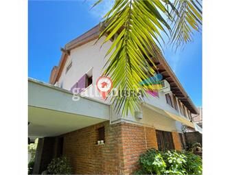 https://www.gallito.com.uy/hermosa-casa-amueblada-de-3-dorm-3-baã±os-en-carrasco-inmuebles-26511008