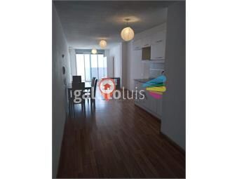 https://www.gallito.com.uy/hermoso-monoambiente-con-balcon-en-parque-rodo-inmuebles-26511009