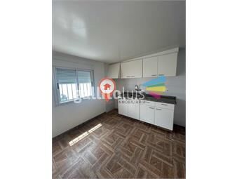 https://www.gallito.com.uy/muy-linda-apartamento-de-1-dormitorio-con-patio-y-parriller-inmuebles-26511010