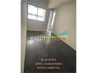 https://www.gallito.com.uy/se-alquila-apartamento-de-1-dormitorio-punta-carretas-inmuebles-26511011