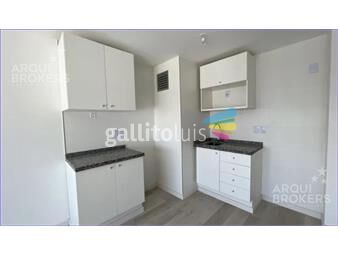 https://www.gallito.com.uy/apartamento-2-dormitorios-en-venta-con-garaje-en-cordon-inmuebles-25768645